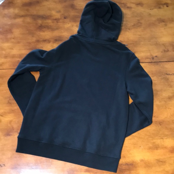 poler stuff venn hooded fleece - Picture 2 of 2